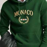 hoodies-man-a-g29-front-zoom1-green-5157.jpg