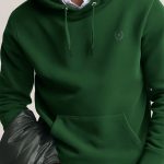 hoodies-man-a-g29-front-zoom2-green-5243.jpg