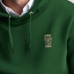 hoodies-man-a-g29-front-zoom3-green-5288.jpg