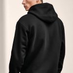 hoodies-man-a-g3-front-zoom1-black-5090.jpg