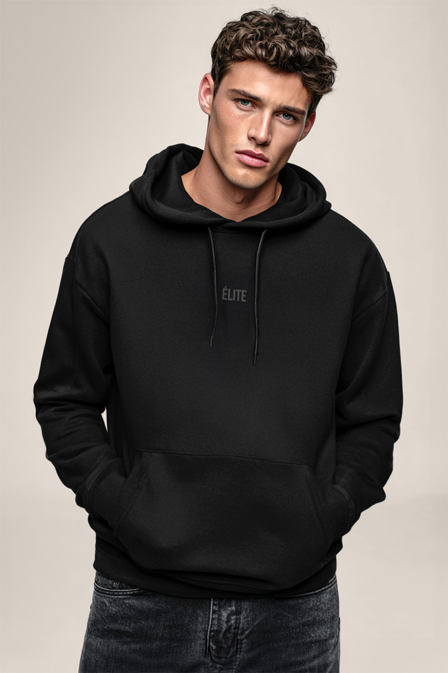hoodies-man-a-g3-front-full-black-5085.jpg