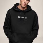 hoodies-man-a-g3-front-zoom1-black-5090.jpg