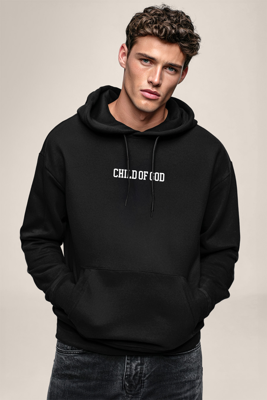 hoodies-man-a-g3-front-full-black-5090.jpg