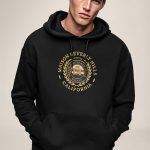 hoodies-man-a-g3-front-zoom1-black-5117.jpg