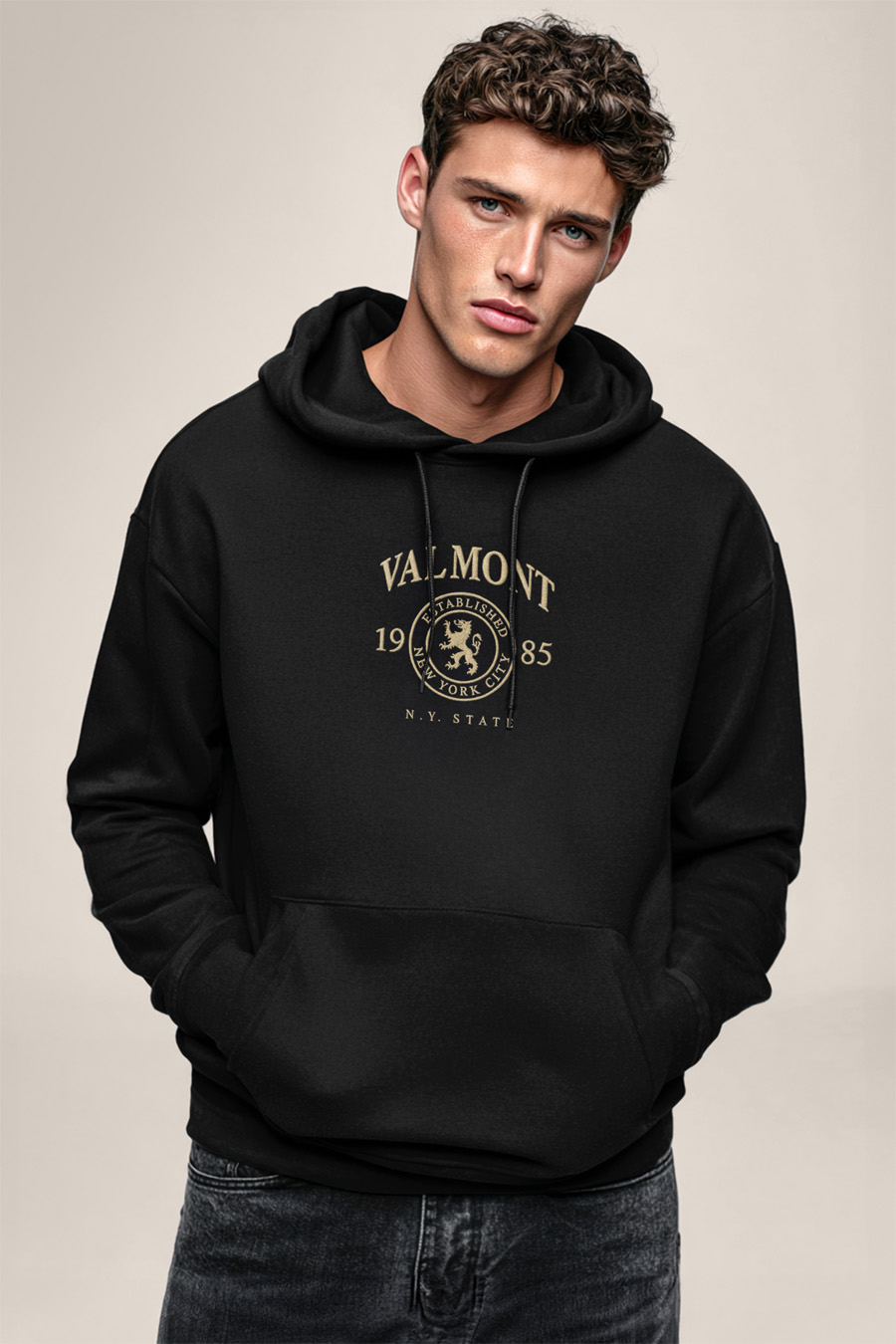 hoodies-man-a-g3-front-full-black-5125.jpg