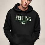 hoodies-man-a-g3-front-zoom1-black-5129.jpg