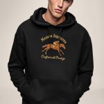 hoodies-man-a-g3-front-zoom1-black-5139.jpg