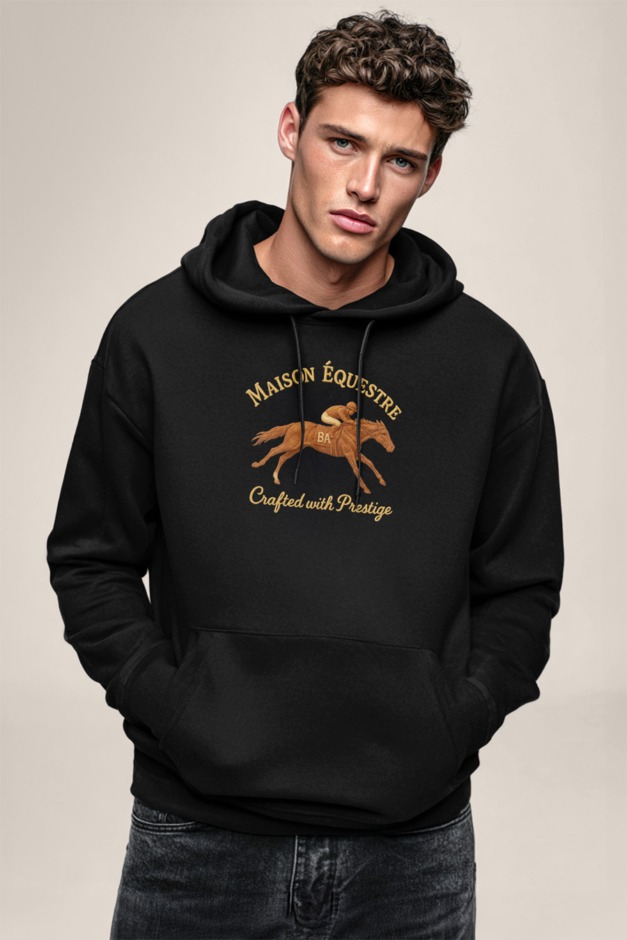 hoodies-man-a-g3-front-full-black-5139.jpg
