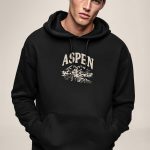 hoodies-man-a-g3-front-zoom1-black-5144.jpg