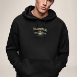 hoodies-man-a-g3-front-full-black-5147.jpg