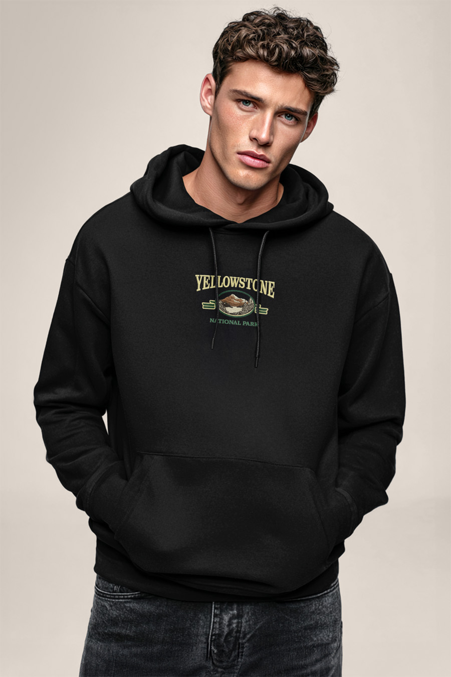 hoodies-man-a-g3-front-full-black-5147.jpg