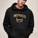 hoodies-man-a-g3-front-zoom1-black-5157.jpg