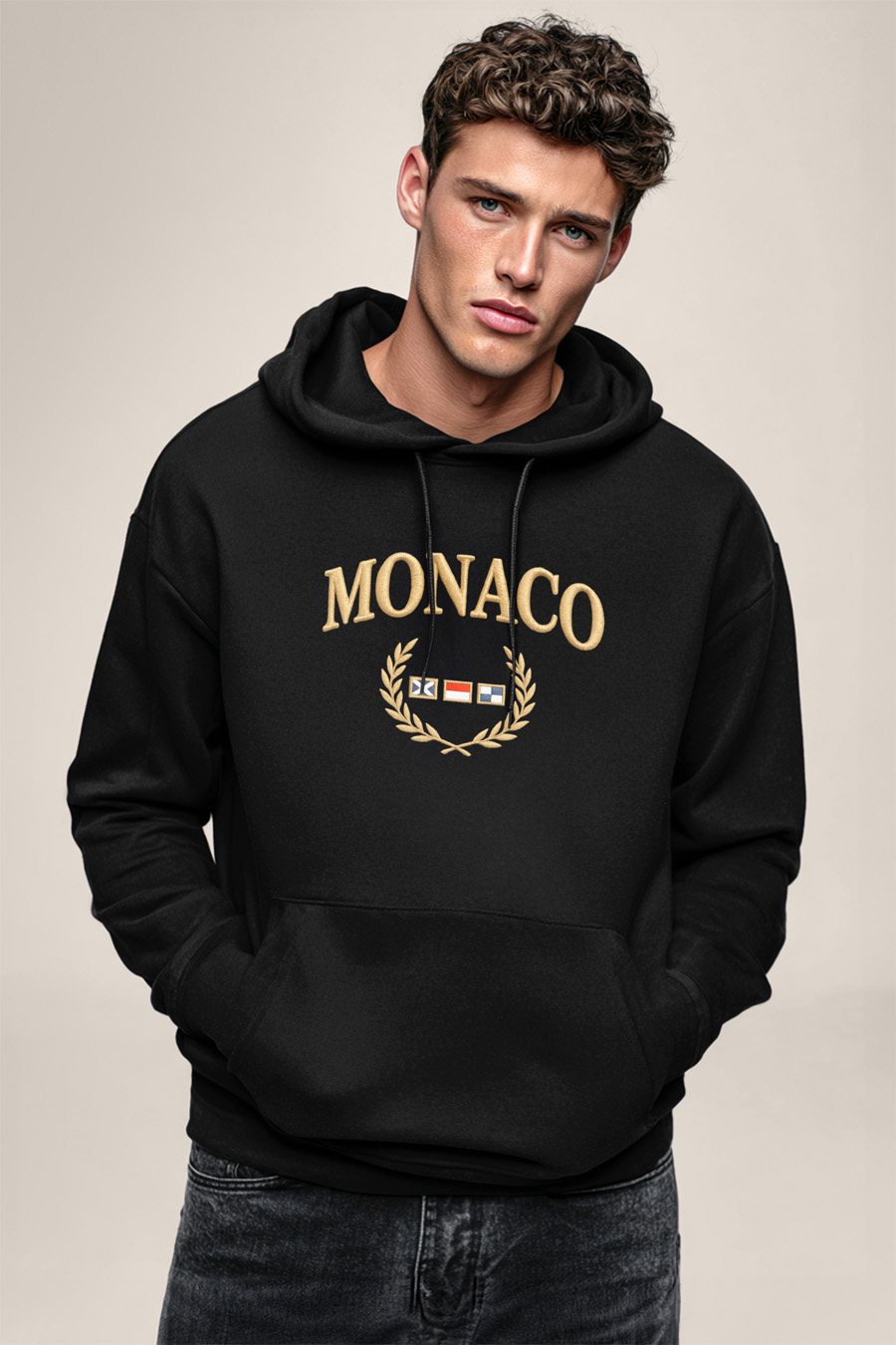 hoodies-man-a-g3-front-full-black-5157.jpg