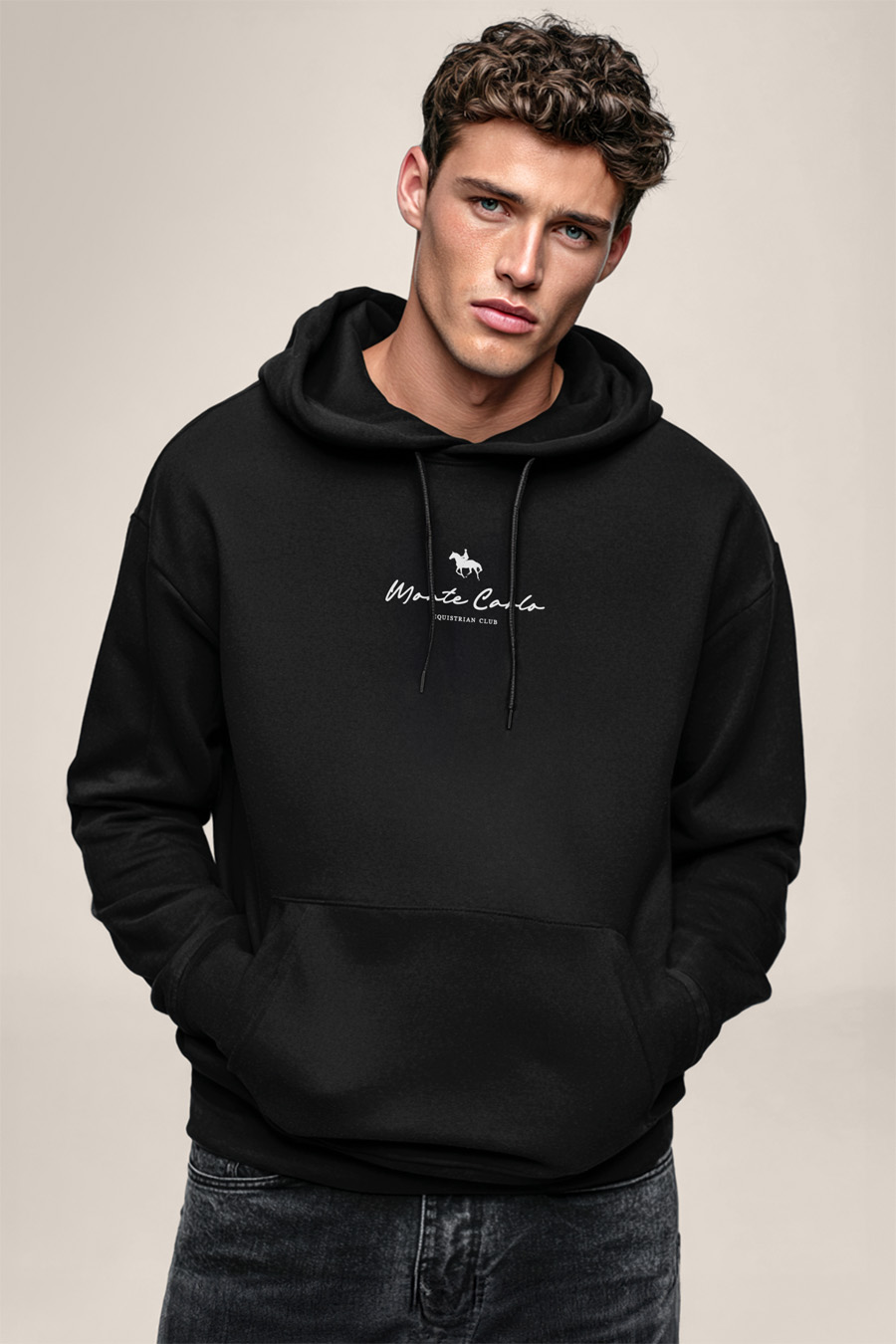 hoodies-man-a-g3-front-full-black-5158.jpg