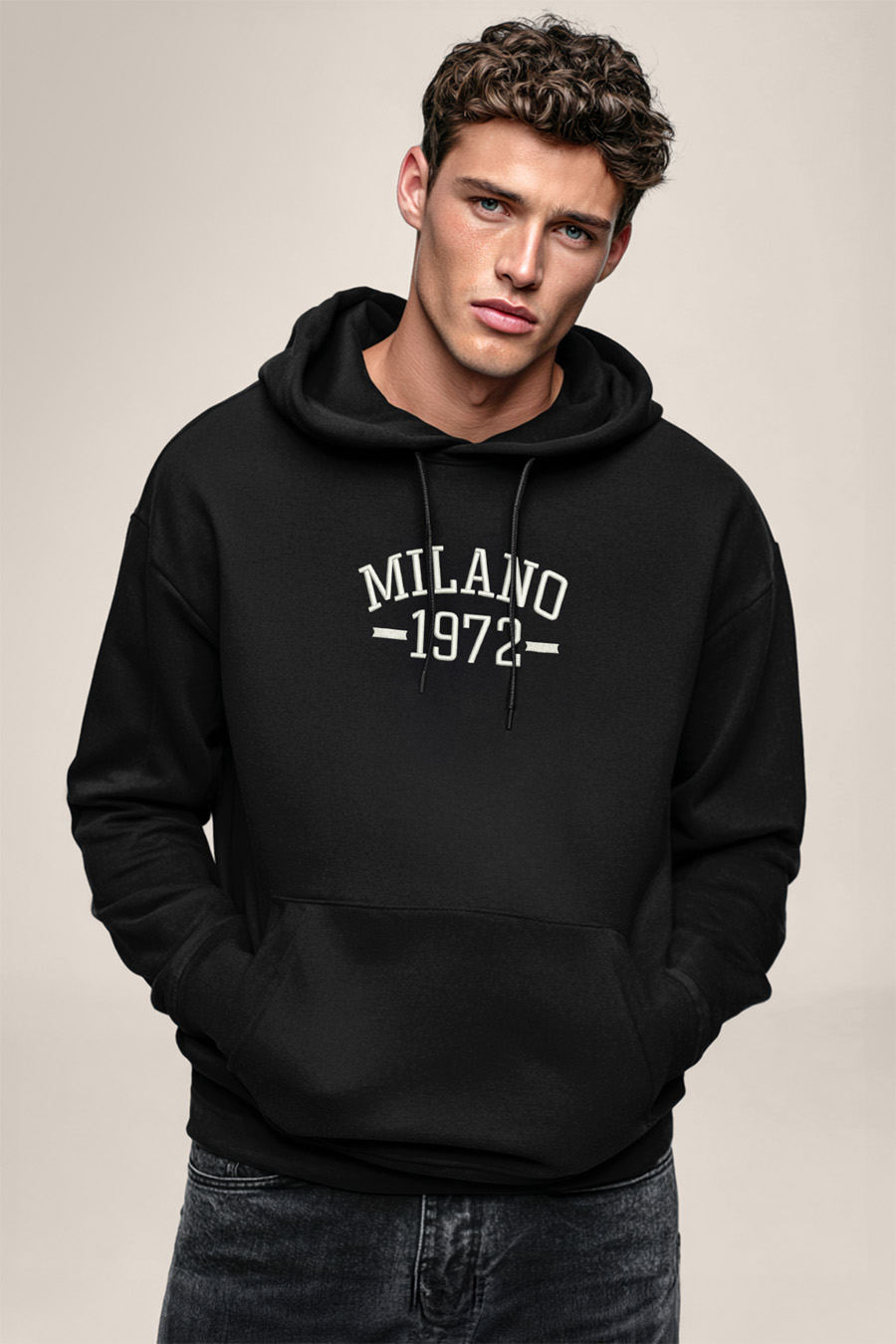 hoodies-man-a-g3-front-full-black-5166.jpg