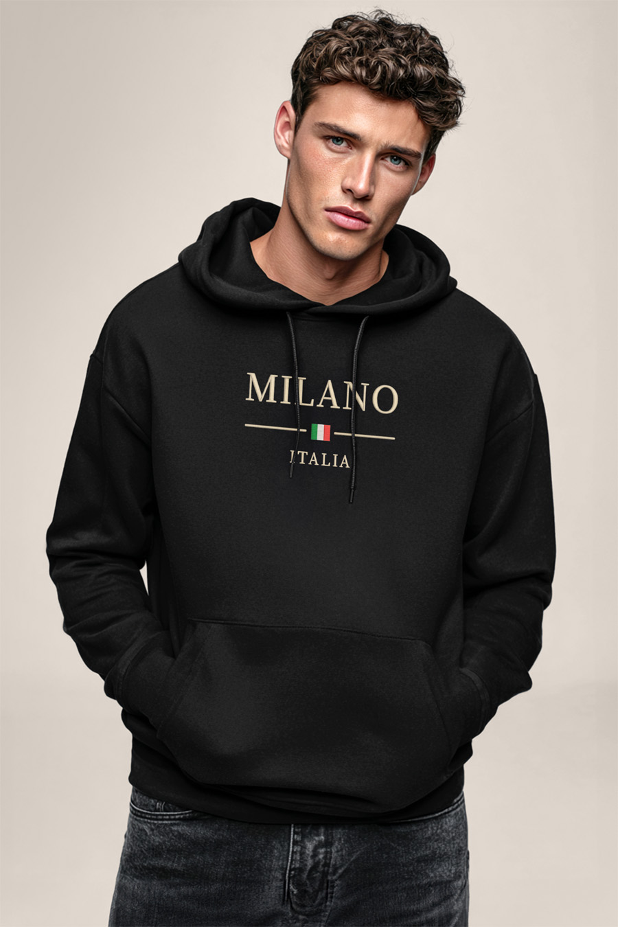 hoodies-man-a-g3-front-full-black-5167.jpg