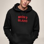 hoodies-man-a-fg101-front-full-black-5284.jpg
