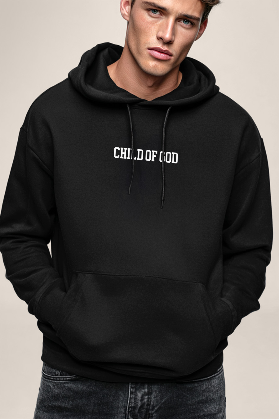 hoodies-man-a-g3-front-zoom1-black-5090.jpg