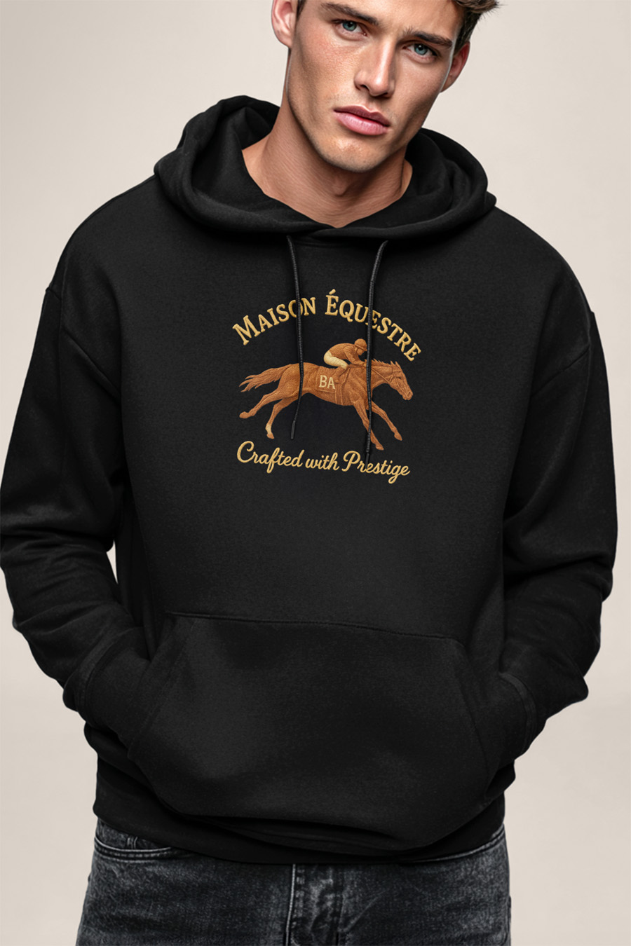 hoodies-man-a-g3-front-zoom1-black-5139.jpg