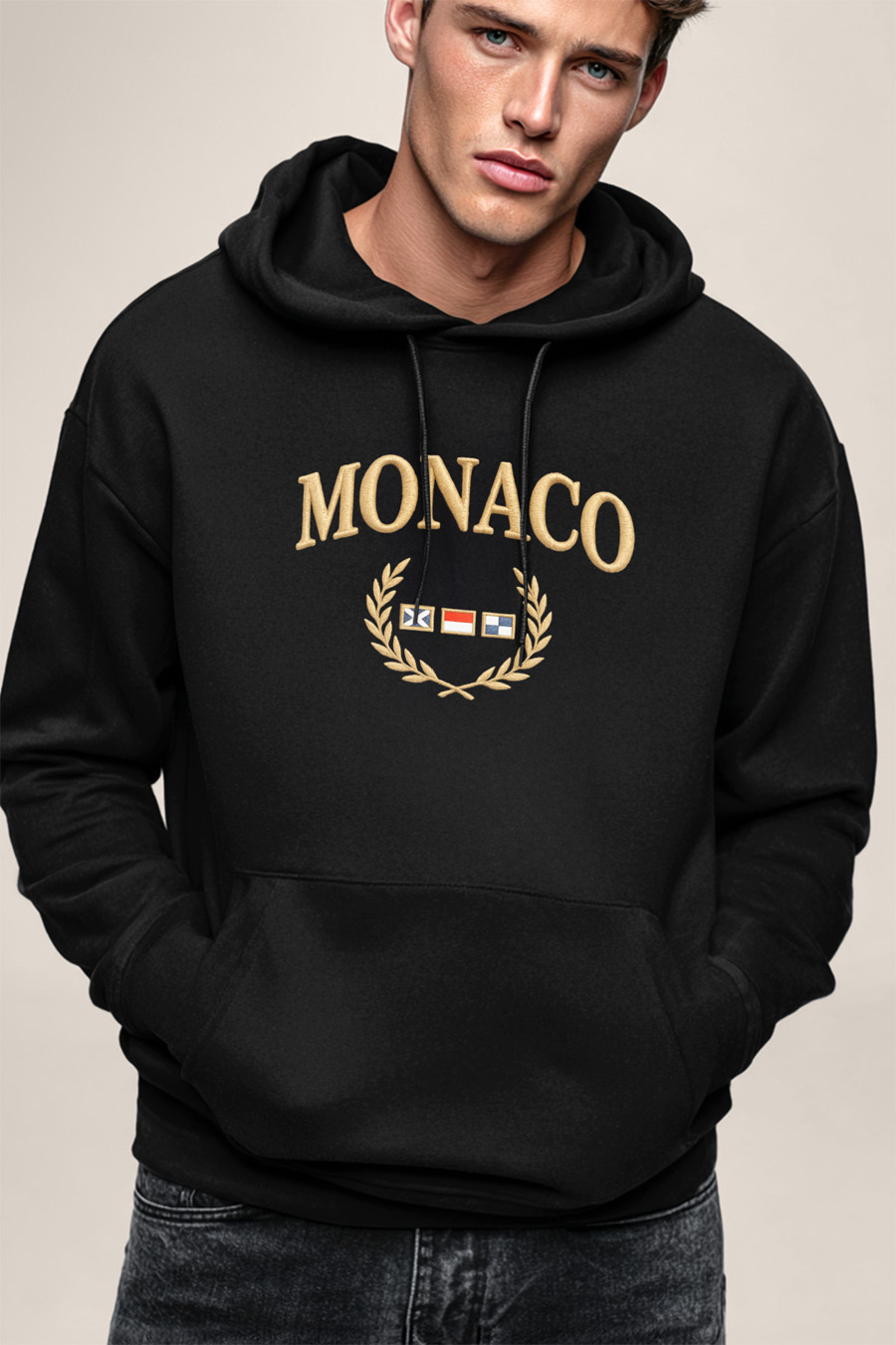 hoodies-man-a-g3-front-zoom1-black-5157.jpg