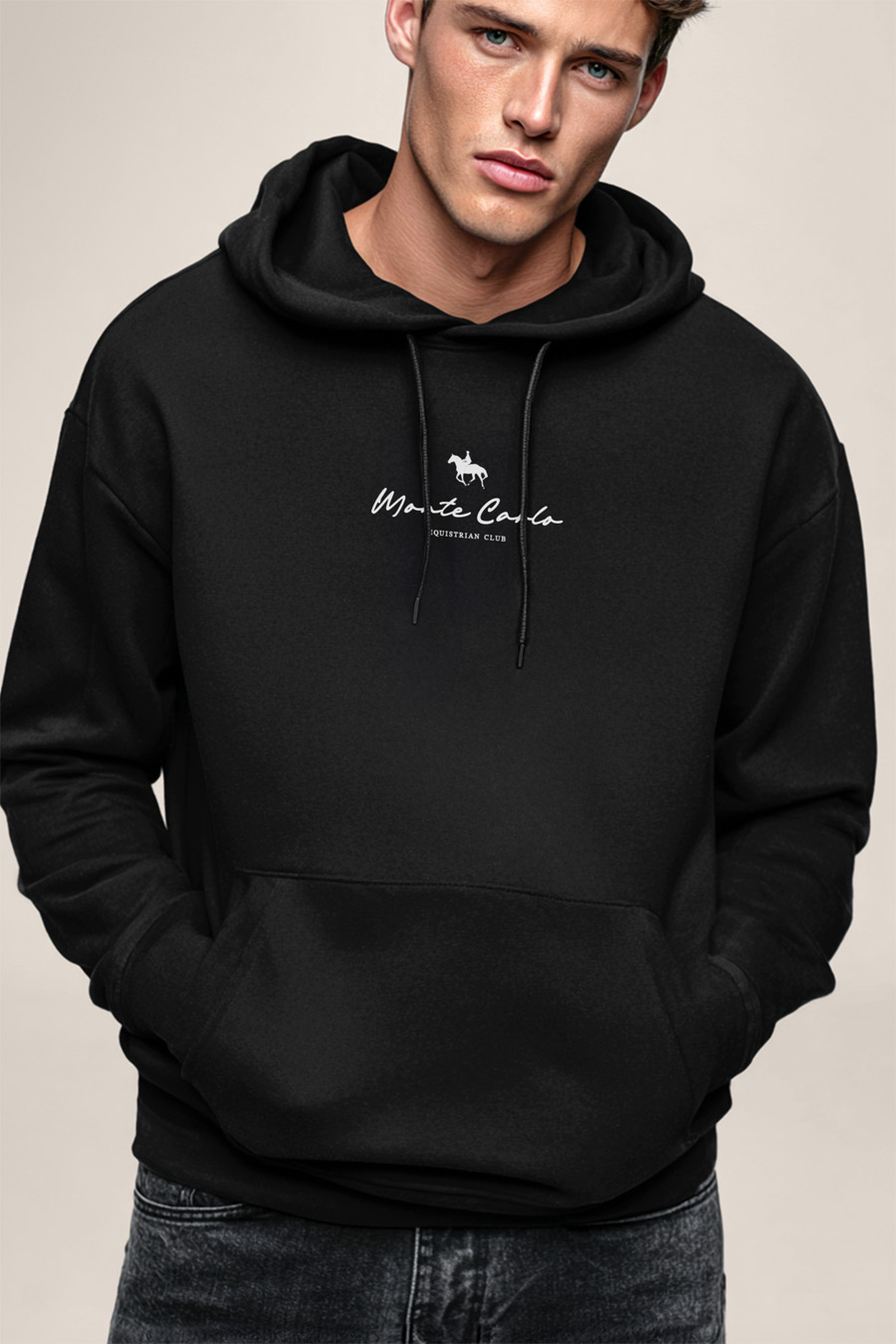 hoodies-man-a-g3-front-zoom1-black-5158.jpg