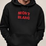 hoodies-man-a-fg101-front-full-black-5284.jpg