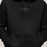 hoodie-man-a-isolated-front-zoom1-black-5017.jpg