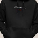 hoodies-man-a-g3-front-full-black-5037.jpg