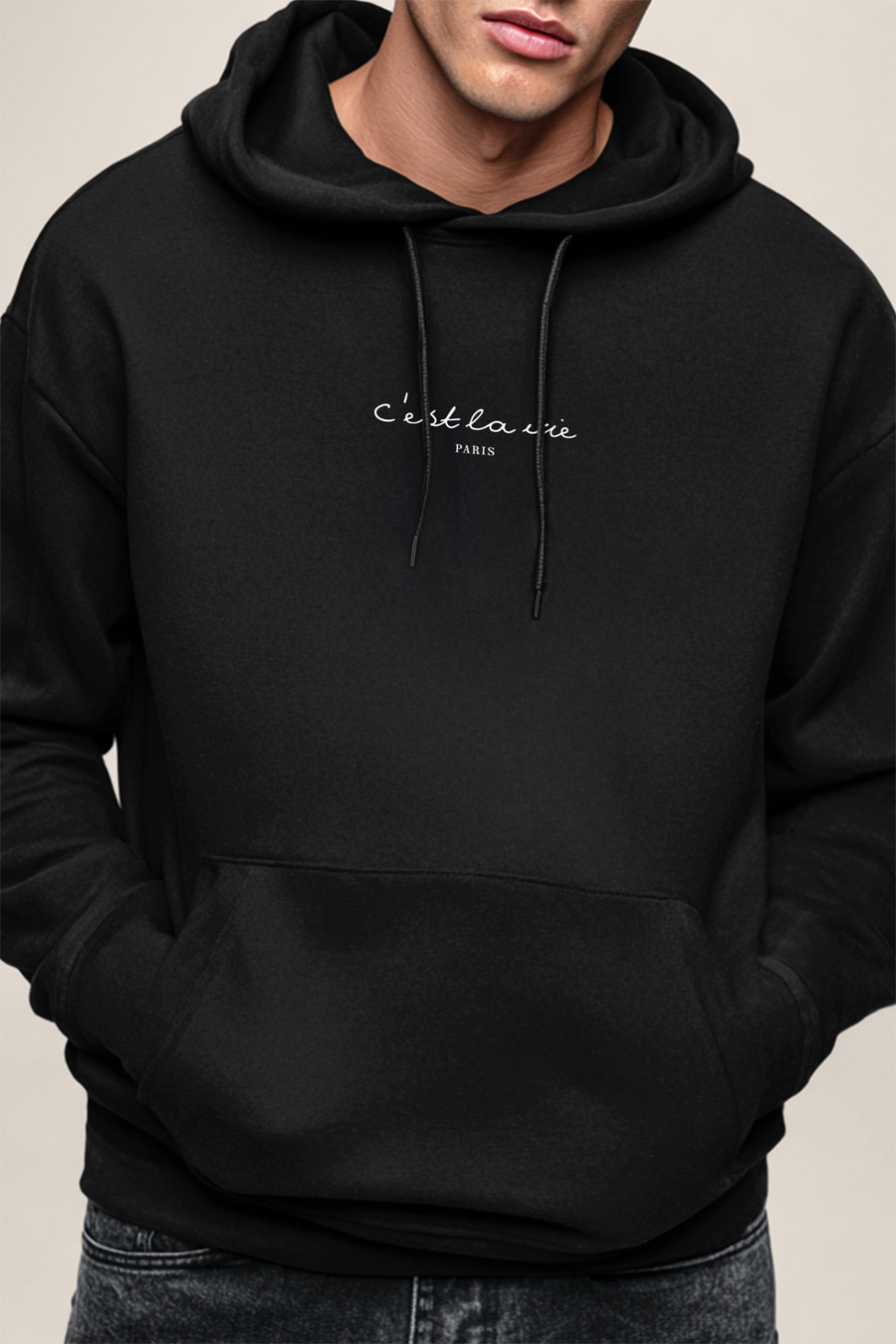 hoodies-man-a-g3-front-zoom2-black-5049.jpg
