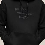 hoodies-man-a-g3-front-zoom1-black-5051.jpg