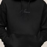 hoodies-man-a-g3-front-full-black-5059.jpg