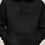hoodie-man-b-isolated-front-zoom1-black-5074.jpg