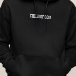 hoodies-man-a-g3-front-zoom1-black-5090.jpg
