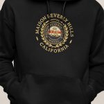 hoodies-man-a-g3-front-zoom1-black-5117.jpg