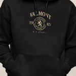 hoodie-man-b-isolated-front-zoom1-black-5125.jpg