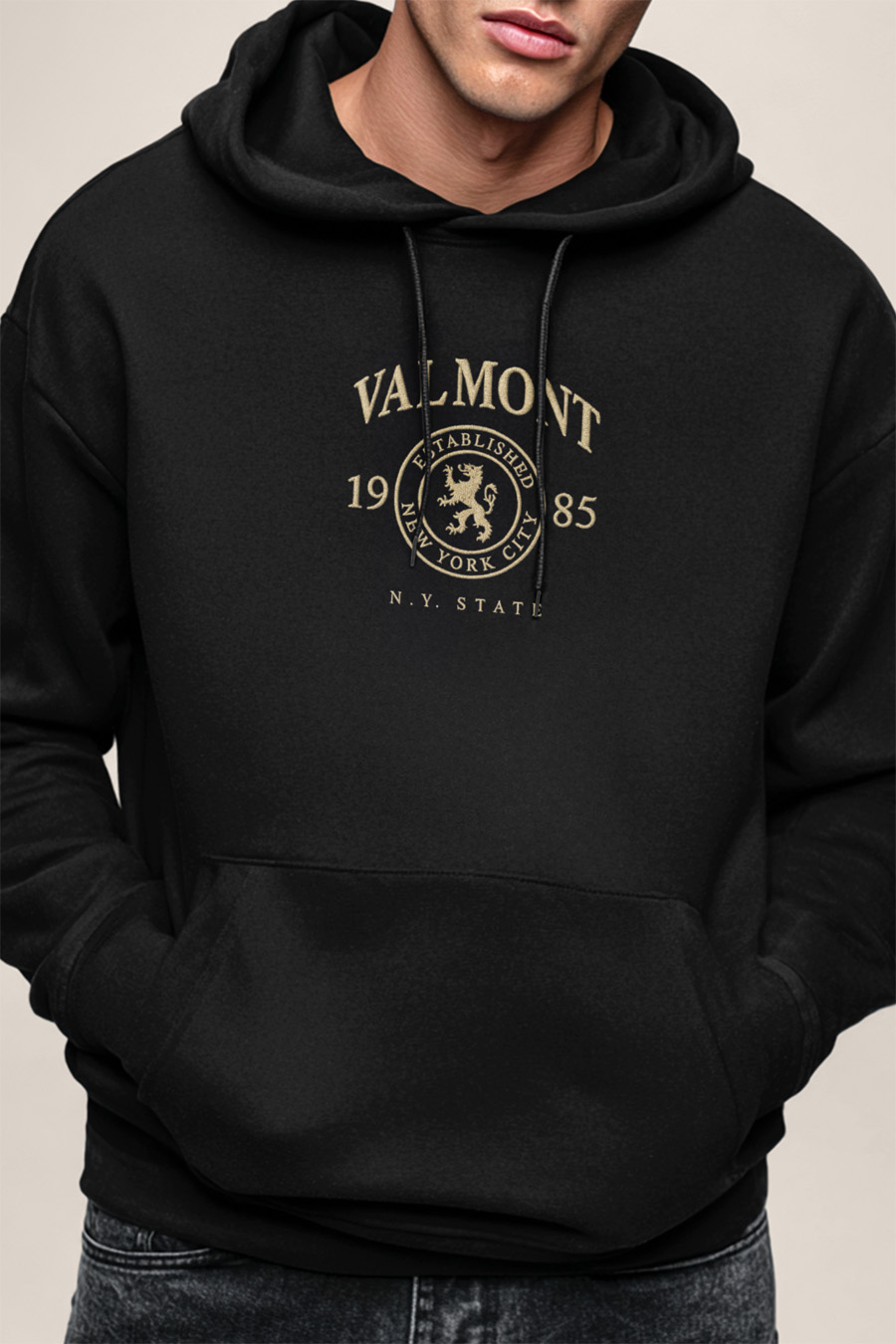 hoodies-man-a-g3-front-zoom2-black-5125.jpg