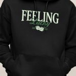 hoodies-man-a-g3-front-zoom1-black-5129.jpg