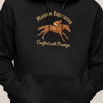 hoodies-man-a-g3-front-zoom1-black-5139.jpg