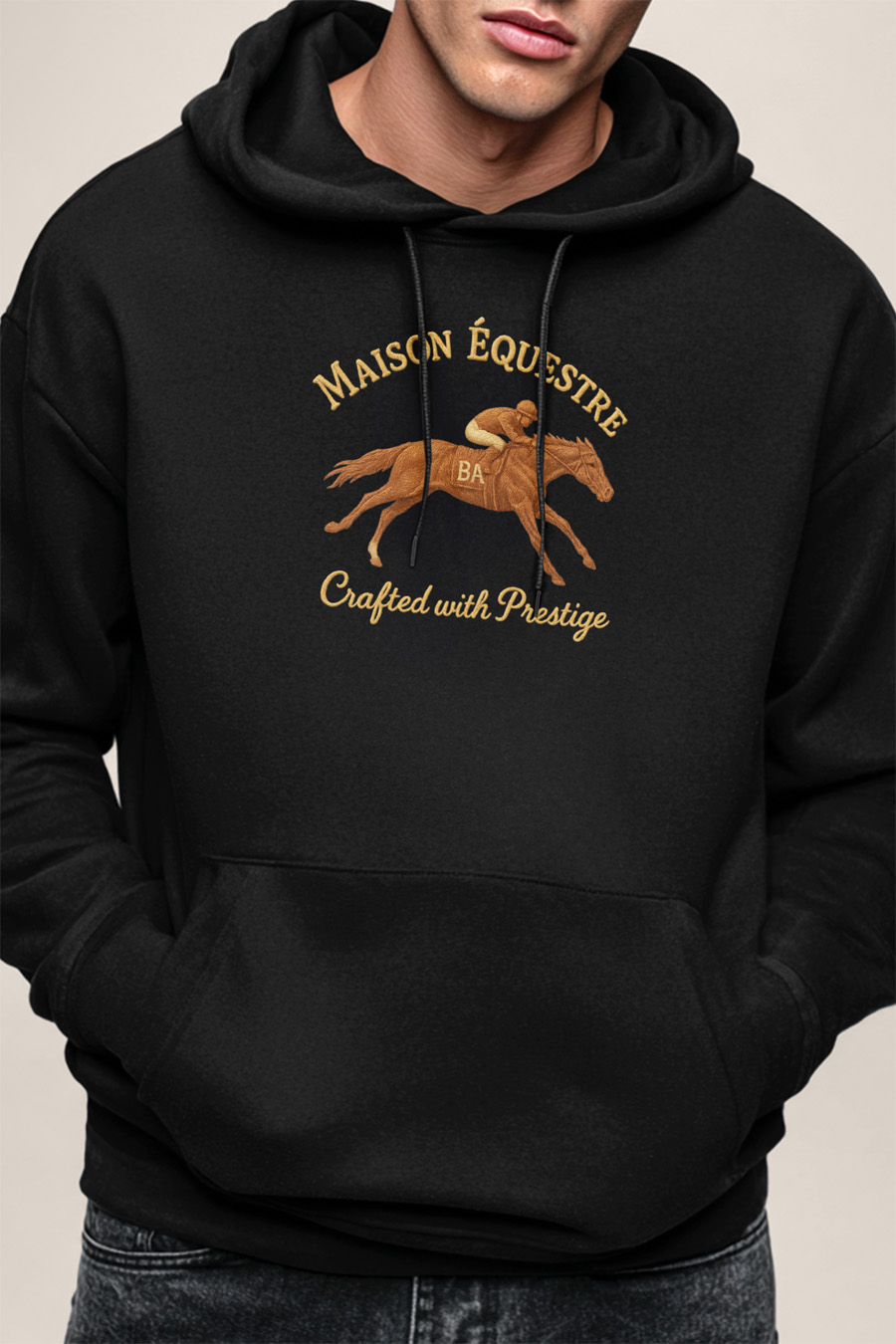 hoodies-man-a-g3-front-zoom2-black-5139.jpg