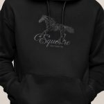 hoodies-man-a-g3-front-zoom1-black-5140.jpg