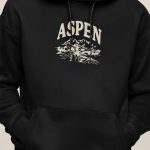 hoodies-man-a-g3-front-zoom1-black-5144.jpg