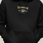 hoodies-man-a-g3-front-full-black-5147.jpg