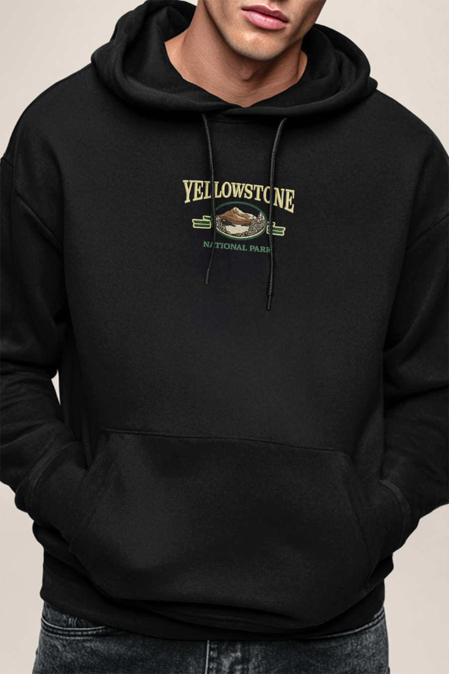 hoodies-man-a-g3-front-zoom2-black-5147.jpg