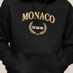 hoodies-man-a-g3-front-zoom1-black-5157.jpg