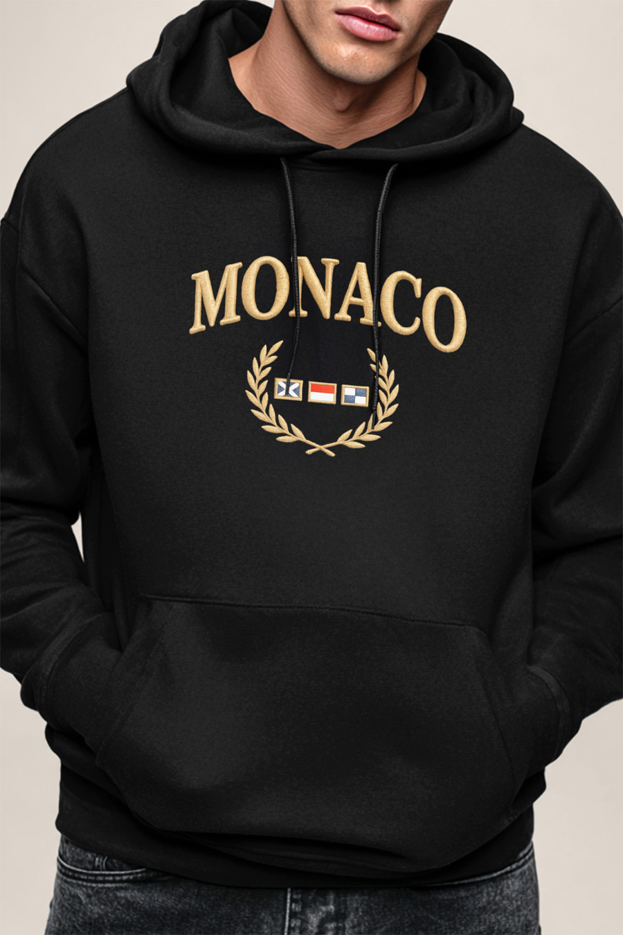 hoodies-man-a-g3-front-zoom2-black-5157.jpg