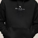 hoodies-man-a-g3-front-zoom1-black-5158.jpg