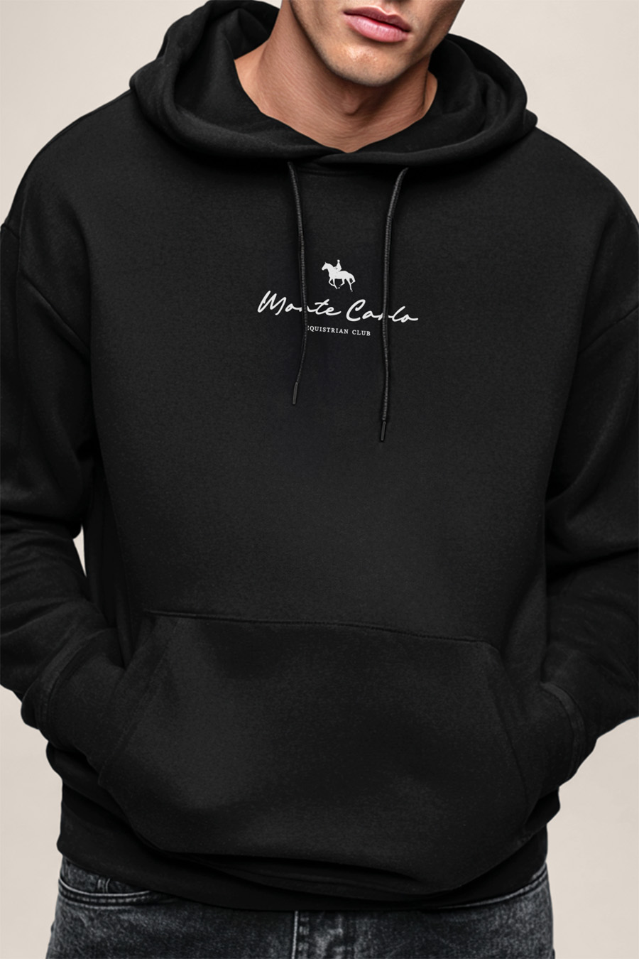 hoodies-man-a-g3-front-zoom2-black-5158.jpg