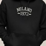 hoodies-man-a-g3-front-full-black-5166.jpg