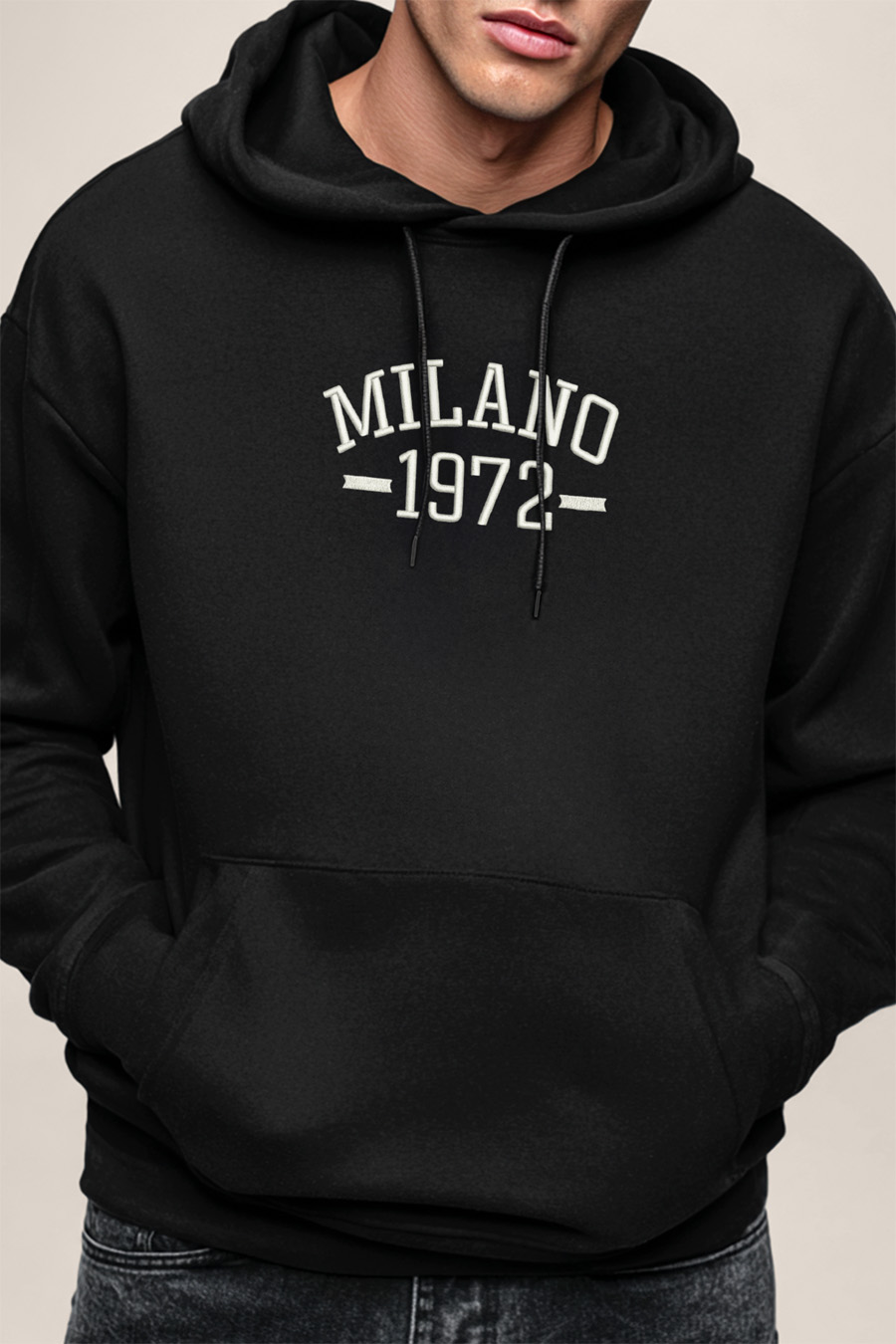 hoodies-man-a-g3-front-zoom2-black-5166.jpg
