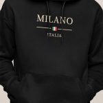 hoodies-man-a-g3-front-full-black-5167.jpg